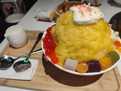 -卤校长重庆火锅(国兴店)
