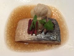 -苏浙总会(国金中心店)