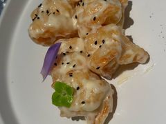-墨宴(西洋湖店)