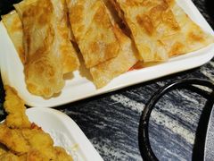 -晓宇重庆火锅(大唐不夜城店)