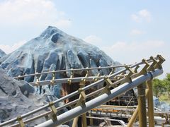 -厦门方特梦幻王国