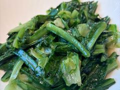 -千百味红餐厅·非遗江西菜(绿地双子塔总店)