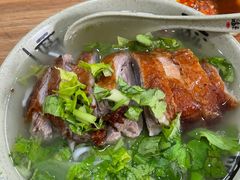 -潮里屯(唯品同创汇店)