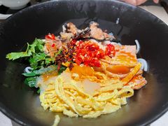 -都氏家DUSJOY(翡翠城店)