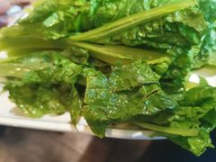 -红鼎坊·老成都火锅(新南门店)