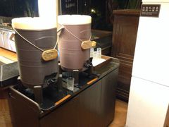 -厦门日月谷温泉渡假村