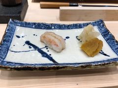 -鮨一日本料理旗舰店(总店)