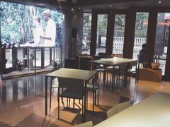 -sugarman espresso素饮糖人高新咖啡工厂