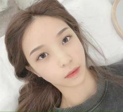-babiline芭比莱恩半永久纹眉纹唇发际线