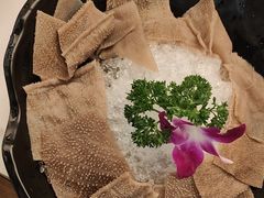 -椒王火锅(厚街万达店)