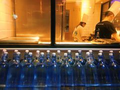 -鱼库·不仅是一家烤鱼店(车公庙店)