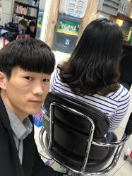 -雅典娜造型