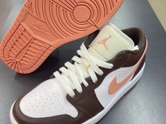 -青岛利群四方购物广场