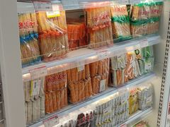 -百年义利(福长街店)