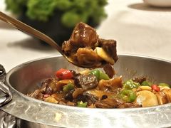 -梦都海鲜酒家(万达广场江桥店)