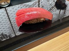 -小十Omakase(地王大厦店)