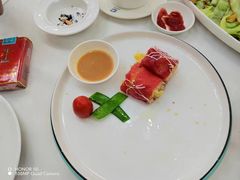 -年顺渔村(大岭山店)