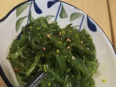 -麵の匠·一生堂(新世界店)