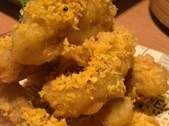 -避风塘·老港味餐厅(虹口龙之梦店)
