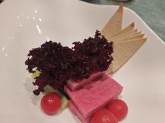 -凤凰园烤鸭店·唐山菜·传承花椒肉(老唐丰路店)