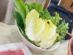 -聚宝源(牛街创始店)