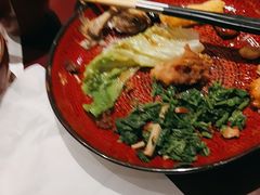-大鸭梨烤鸭店(花园村店)