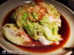 -小资太太餐厅(南岗区店)