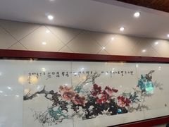 -老雒阳面馆·水席·洛阳菜(纱厂路店)