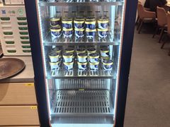 -豪客来牛排(中华城店)