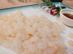 -新南华大酒店(广中店)