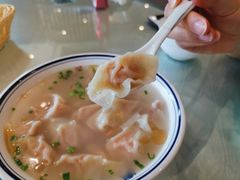 -钰园(水绘园店)