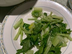 -萧记三鲜烩面(郑汴路店)