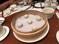 -鼎泰丰(国金店)