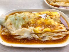 -明记潮汕肠粉(长兴店)