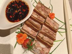 -大秦小宴•新派西北(万象前海店)