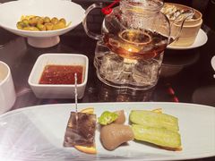 -文儒九号·闽菜馆(三坊七巷店)