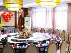 -有腥气私房菜·寻味顺德