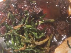 -新吉士·上海菜(浦东LCM置汇旭辉店)