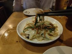 -福烤锦花(长乐路店)