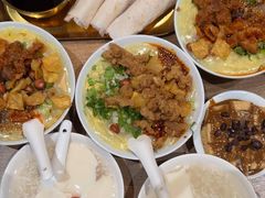 -小豆海棠(人民南路店)
