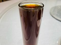 -一宽宽宴(白浮泉路店)