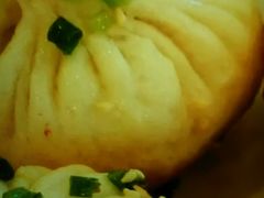 -上海老饭店(北京分店)