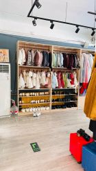 -巴巴爸爸儿童摄影(印象城店)