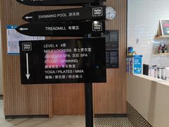 -Trainyard 炼·工场(中国国际贸易中心店)