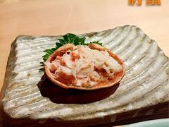 然寿司(郎园vintage店)-然寿司(郎园vintage店)