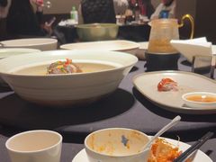 -简小舍· 民间手艺菜(古德寺店)