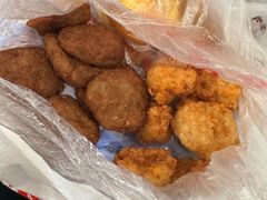 -陶记正宗德州扒鸡(科巷店)