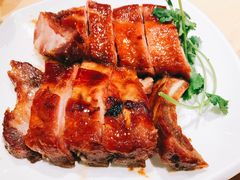 -大荣华酒楼(元朗老店)