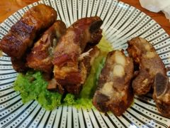 -醉长安(南门总店)