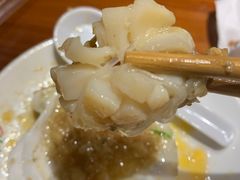 -虾享蟹逅小龙虾·螃蟹·小海鲜(吉林省总店)